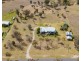 158 New England Gully Road, Tamworth NSW 2340