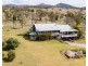 158 New England Gully Road, Tamworth NSW 2340