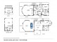 158 New England Gully Road, Tamworth NSW 2340 Floorplan