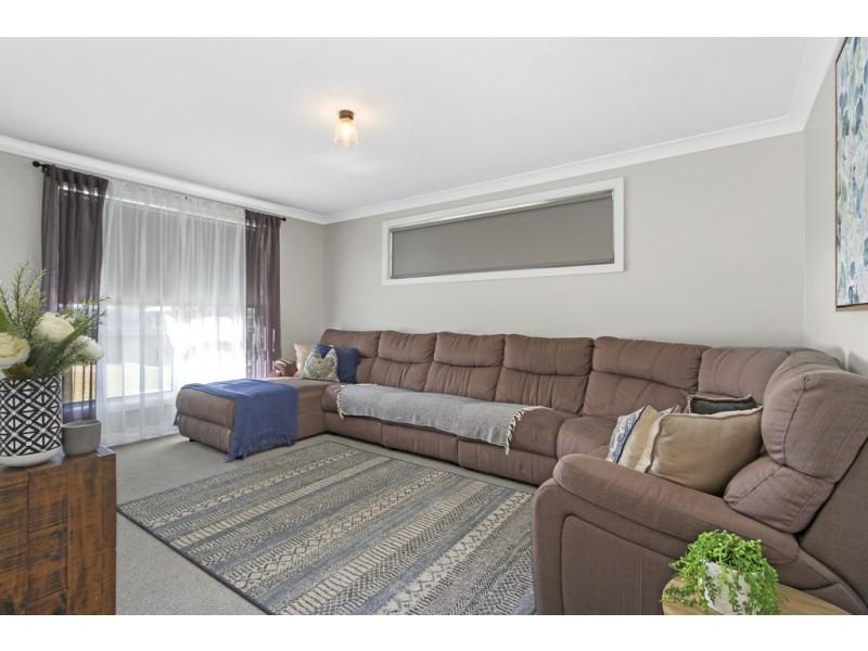 15 Faringdon Street, Tamworth NSW 2340