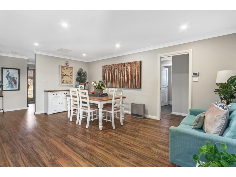 15 Faringdon Street, Tamworth NSW 2340