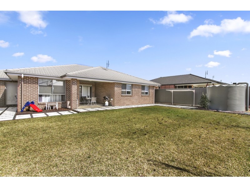 15 Faringdon Street, Tamworth NSW 2340