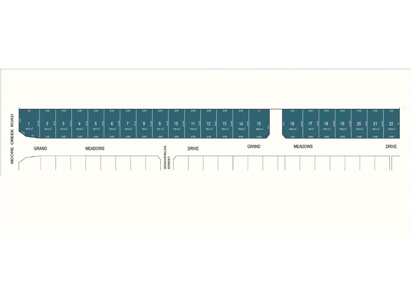 32 Grand Meadows Drive, Tamworth NSW 2340