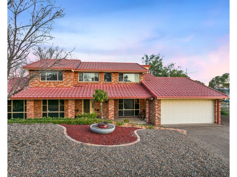 3 Banksia Street, Tamworth NSW 2340