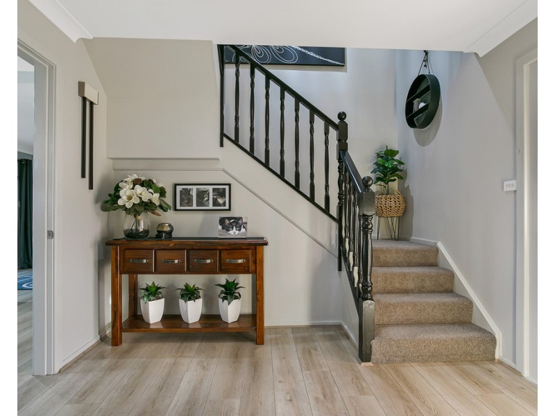 3 Banksia Street, Tamworth NSW 2340