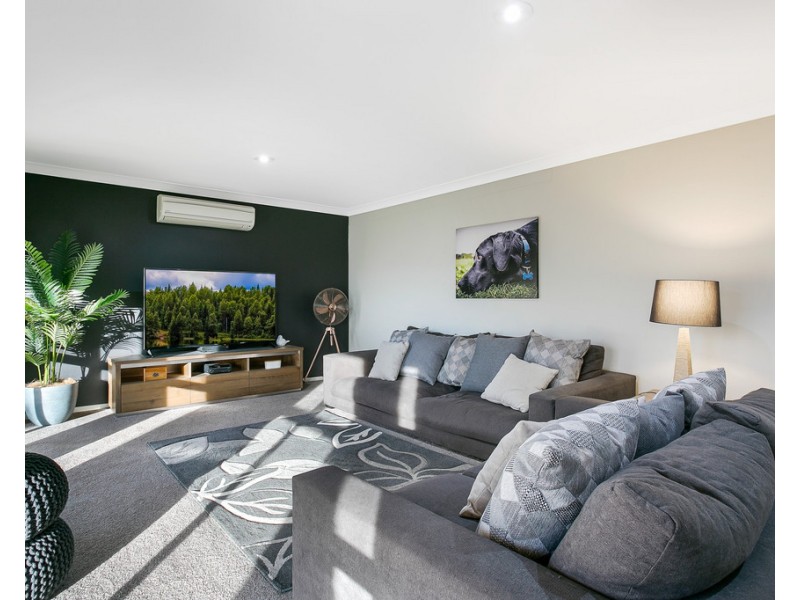 3 Banksia Street, Tamworth NSW 2340