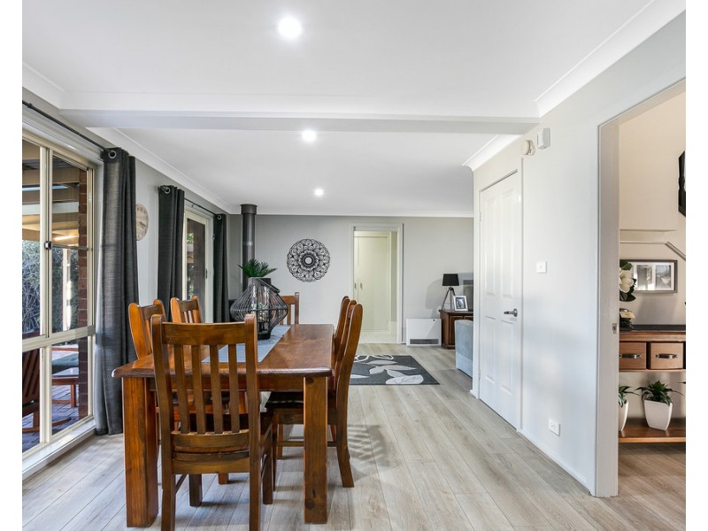 3 Banksia Street, Tamworth NSW 2340