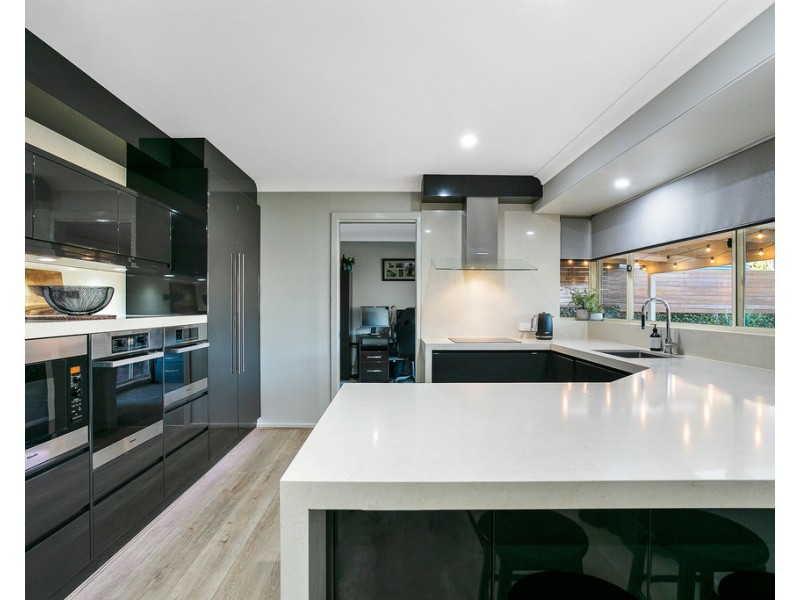 3 Banksia Street, Tamworth NSW 2340