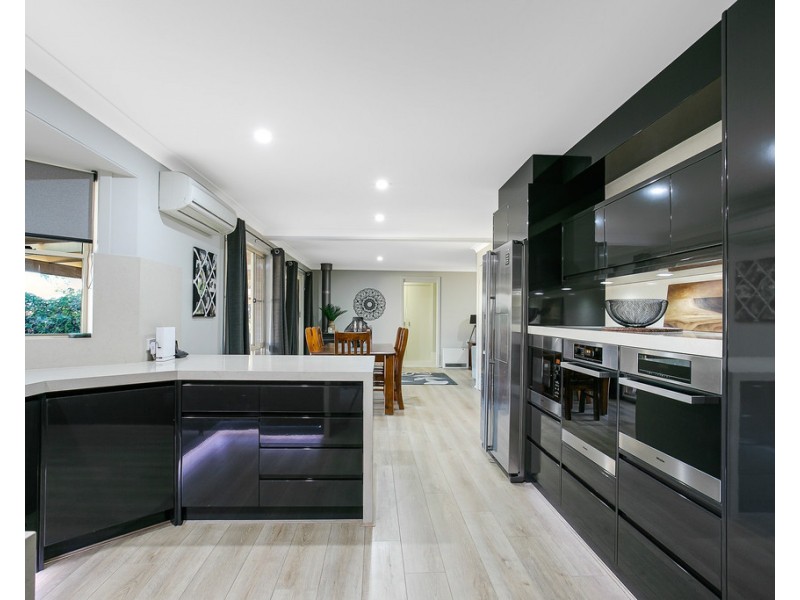 3 Banksia Street, Tamworth NSW 2340