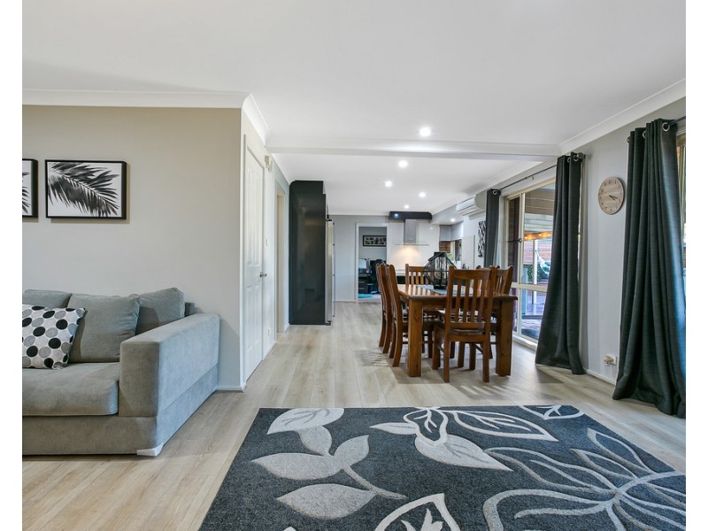 3 Banksia Street, Tamworth NSW 2340