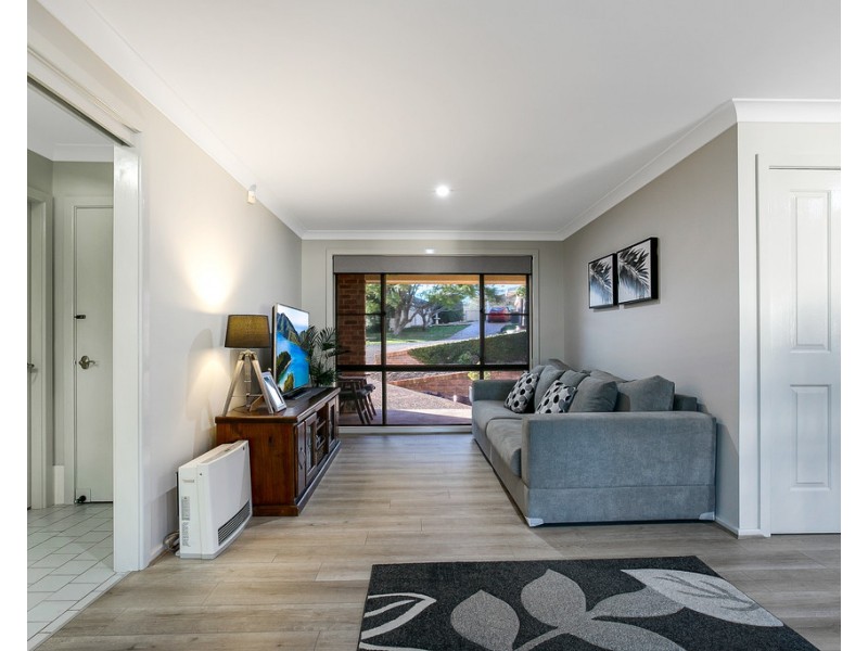 3 Banksia Street, Tamworth NSW 2340