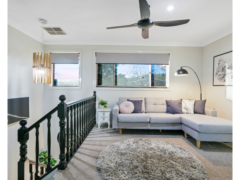 3 Banksia Street, Tamworth NSW 2340