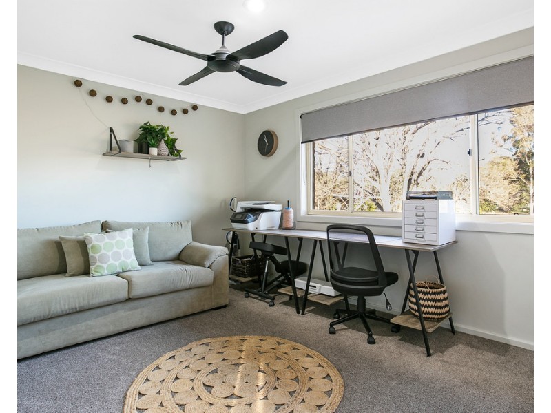 3 Banksia Street, Tamworth NSW 2340