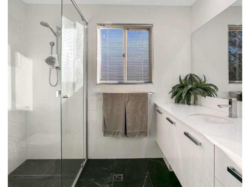 3 Banksia Street, Tamworth NSW 2340