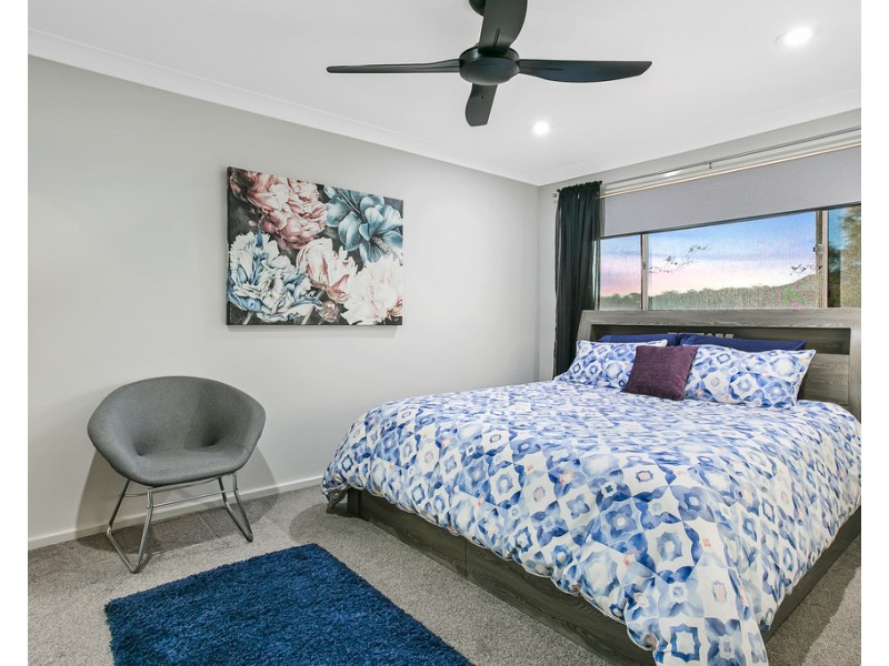 3 Banksia Street, Tamworth NSW 2340