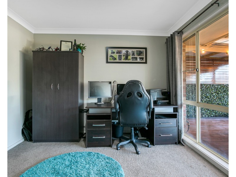 3 Banksia Street, Tamworth NSW 2340