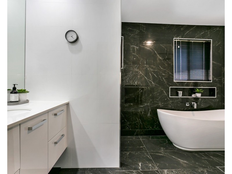 3 Banksia Street, Tamworth NSW 2340