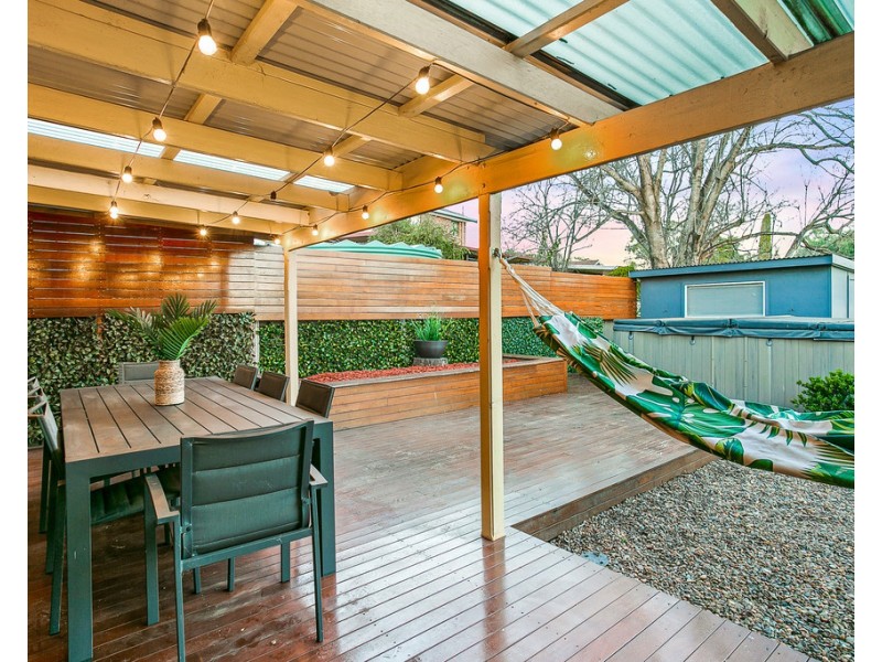 3 Banksia Street, Tamworth NSW 2340