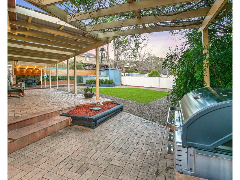 3 Banksia Street, Tamworth NSW 2340