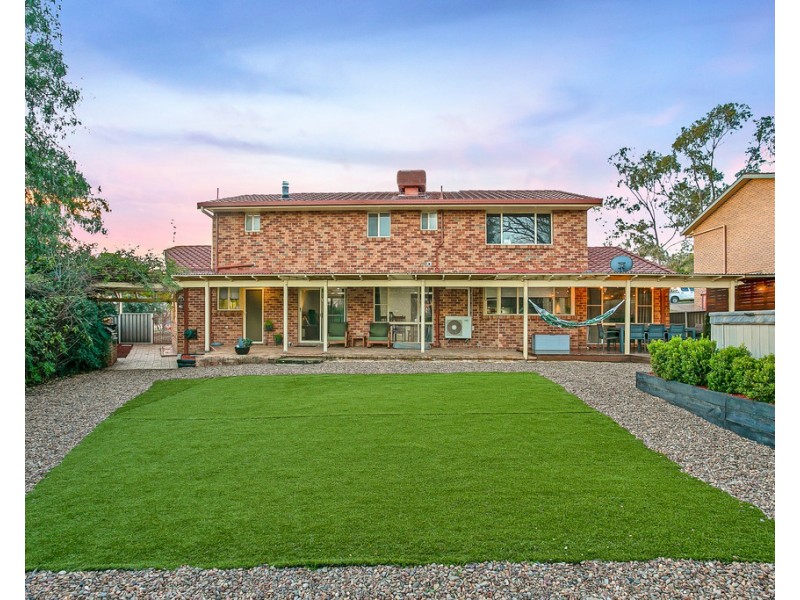 3 Banksia Street, Tamworth NSW 2340