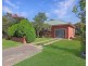 4 Preston Avenue, Tamworth NSW 2340