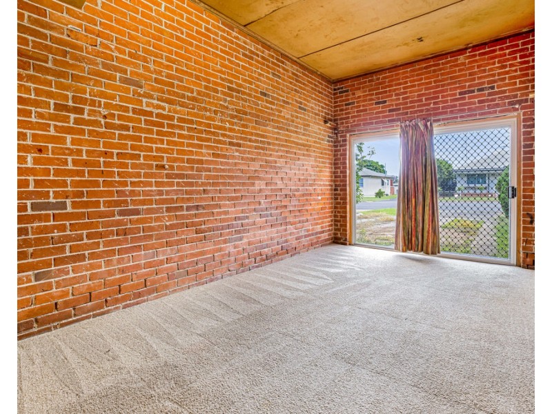 4 Preston Avenue, Tamworth NSW 2340