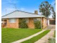 12 Duri Road, Tamworth NSW 2340