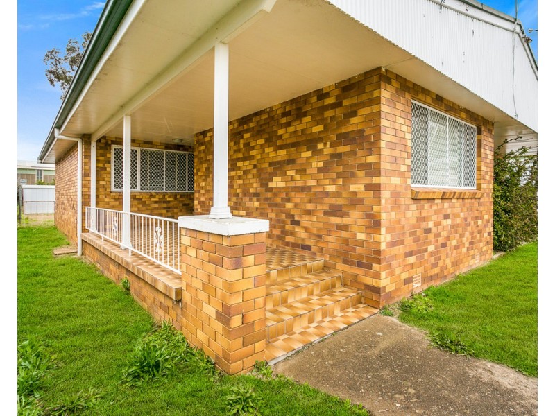 12 Duri Road, Tamworth NSW 2340