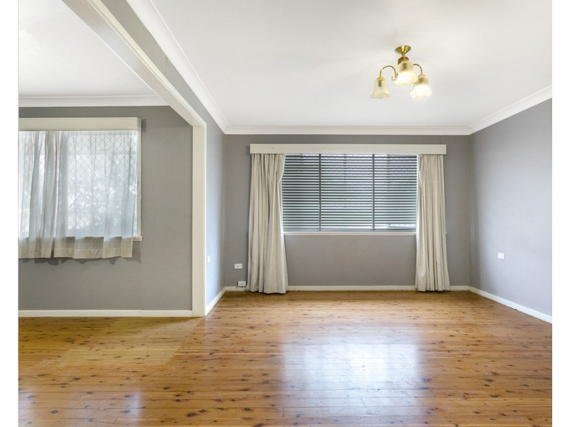 12 Duri Road, Tamworth NSW 2340