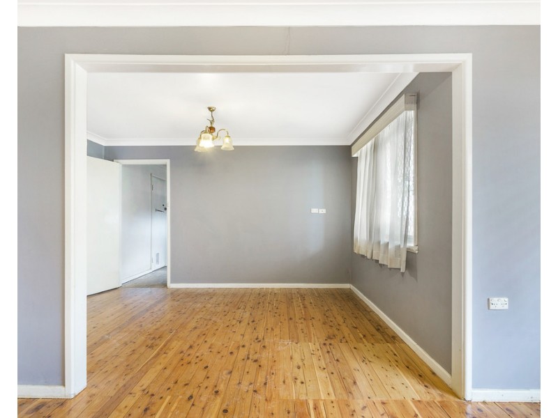 12 Duri Road, Tamworth NSW 2340