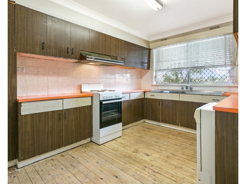 12 Duri Road, Tamworth NSW 2340