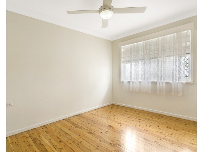 12 Duri Road, Tamworth NSW 2340