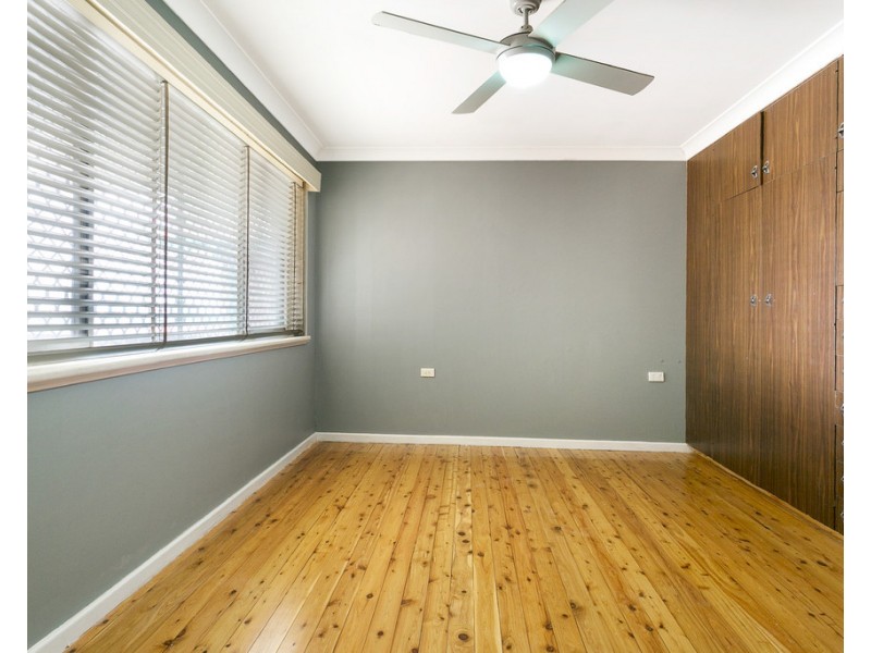 12 Duri Road, Tamworth NSW 2340