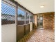 12 Duri Road, Tamworth NSW 2340