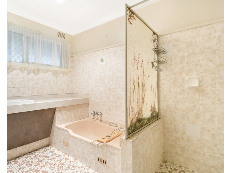 12 Duri Road, Tamworth NSW 2340