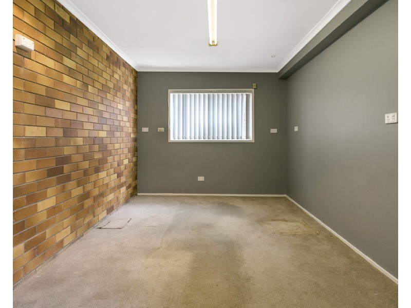 12 Duri Road, Tamworth NSW 2340