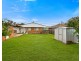 12 Duri Road, Tamworth NSW 2340