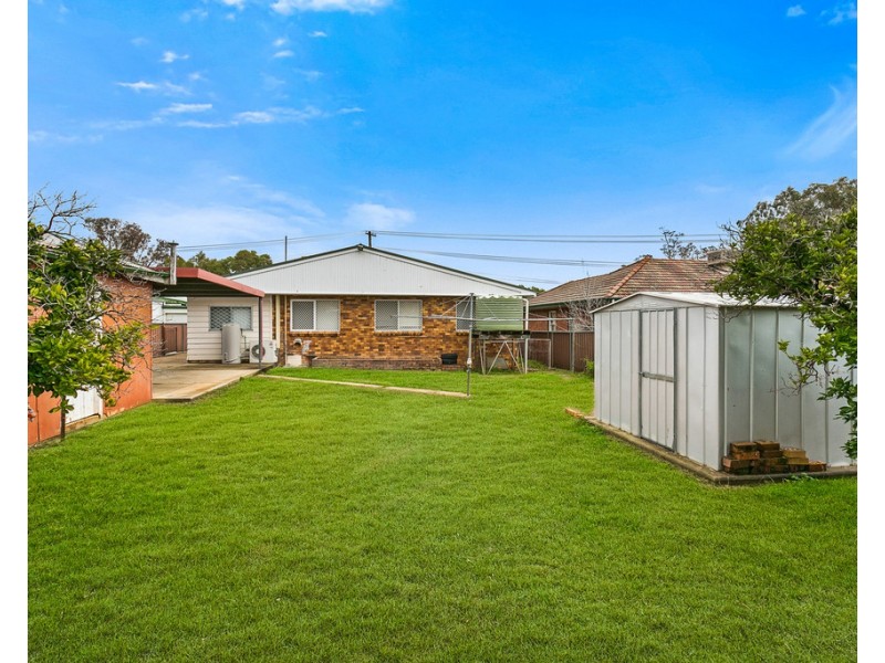 12 Duri Road, Tamworth NSW 2340