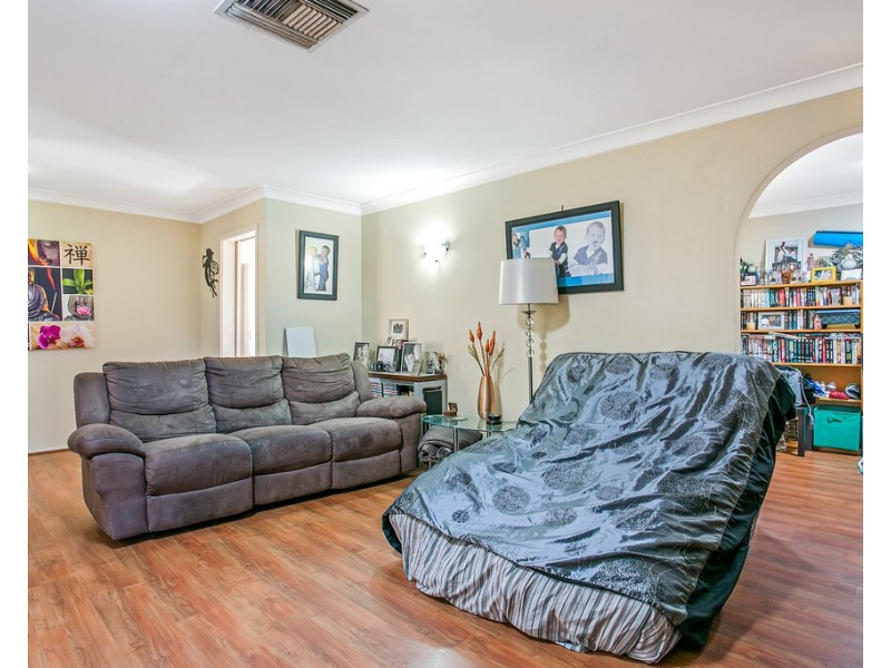 38 John Street, Tamworth NSW 2340