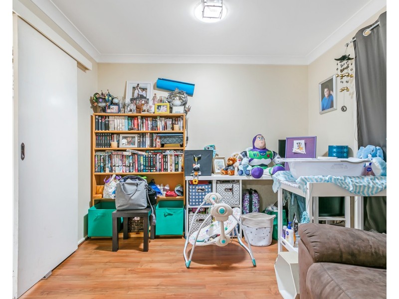 38 John Street, Tamworth NSW 2340