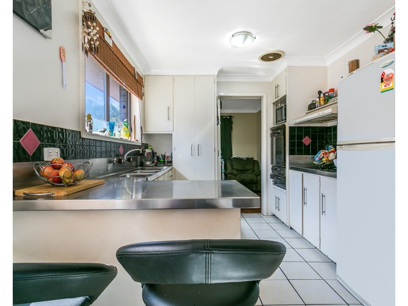 38 John Street, Tamworth NSW 2340