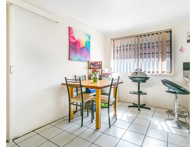 38 John Street, Tamworth NSW 2340