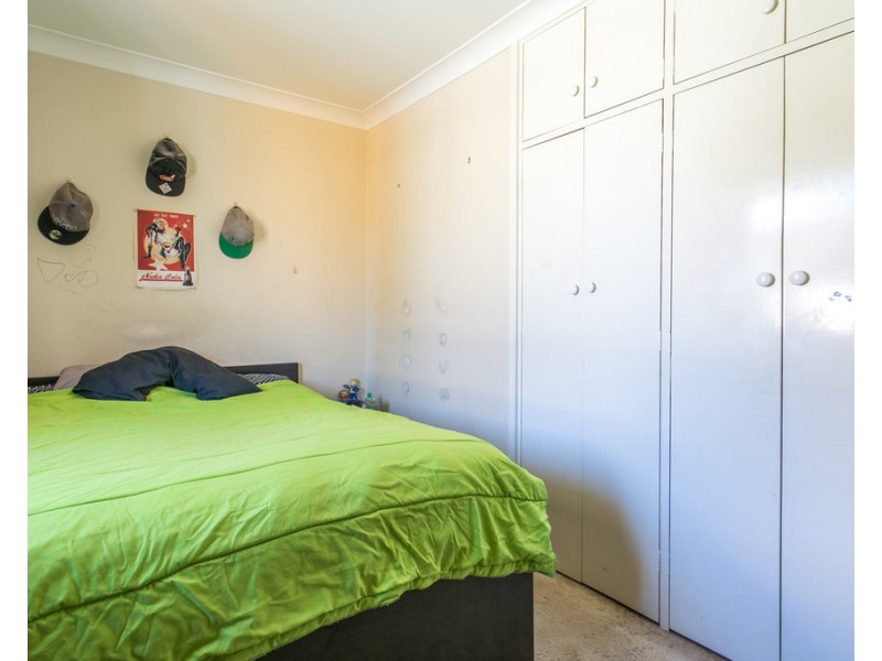 38 John Street, Tamworth NSW 2340