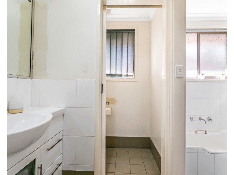 38 John Street, Tamworth NSW 2340