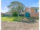 38 John Street, Tamworth NSW 2340