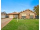 90 Morilla Street, Tamworth NSW 2340