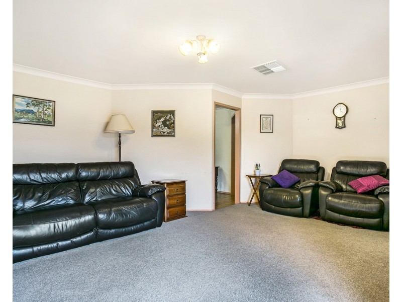 90 Morilla Street, Tamworth NSW 2340