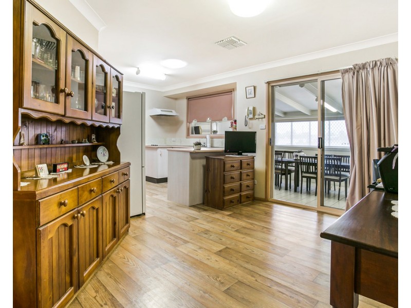 90 Morilla Street, Tamworth NSW 2340