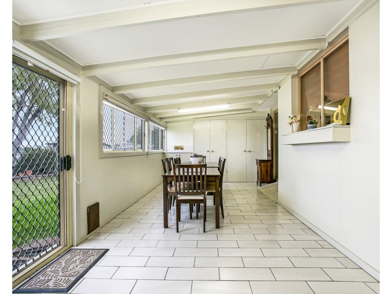 90 Morilla Street, Tamworth NSW 2340