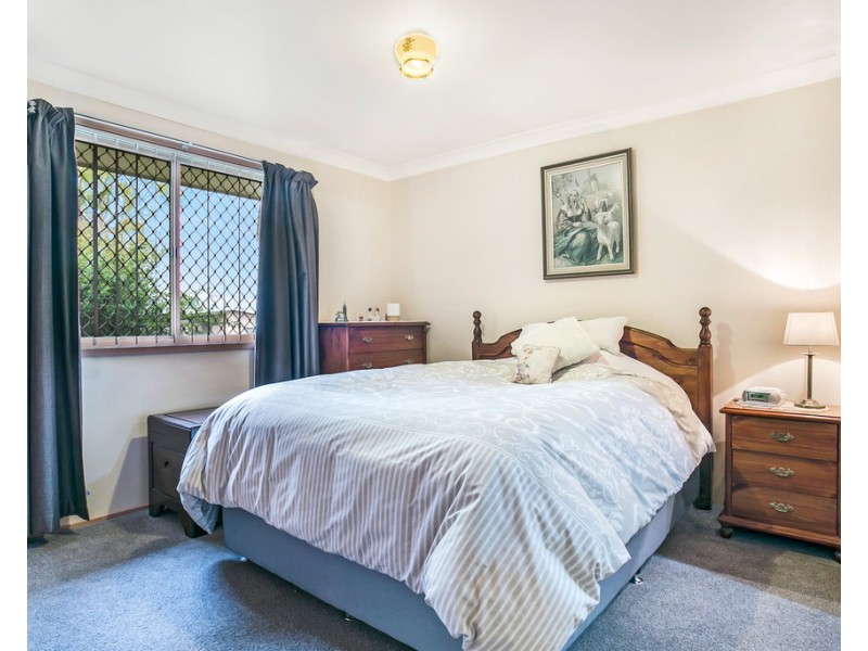 90 Morilla Street, Tamworth NSW 2340